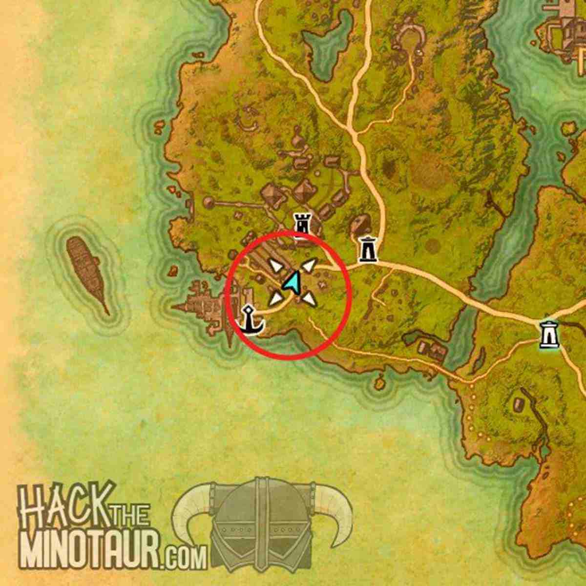 Сердце кутума бдо. Пламенное сердце игра. Сердце камос квест. Сердце камос квест. Бдо сервера.