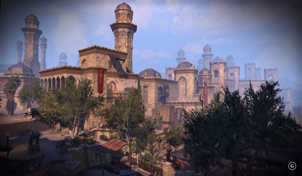 Top 10 Best DLCs and Chapters of ESO