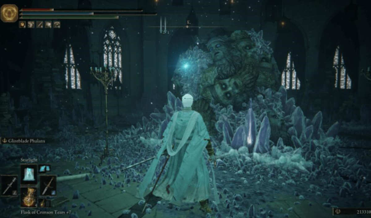 Elden ring staff. Azur's Glintstone Set. Azur’s Glintstone staff