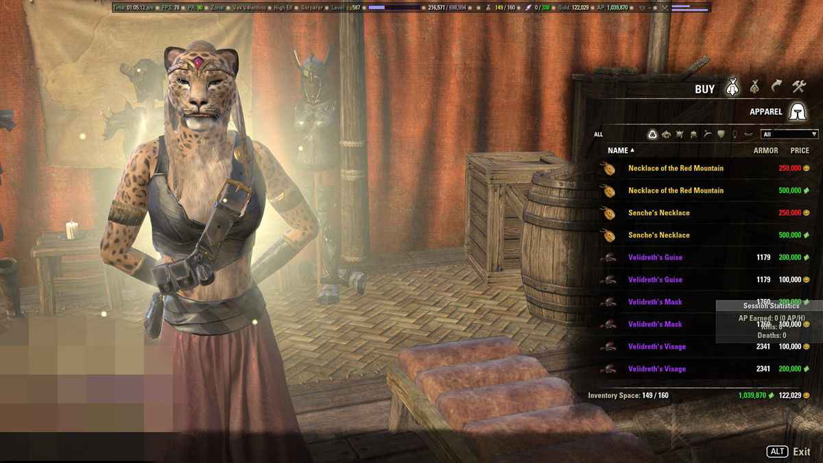 Can Elder Scrolls Online be played solo in 2023?