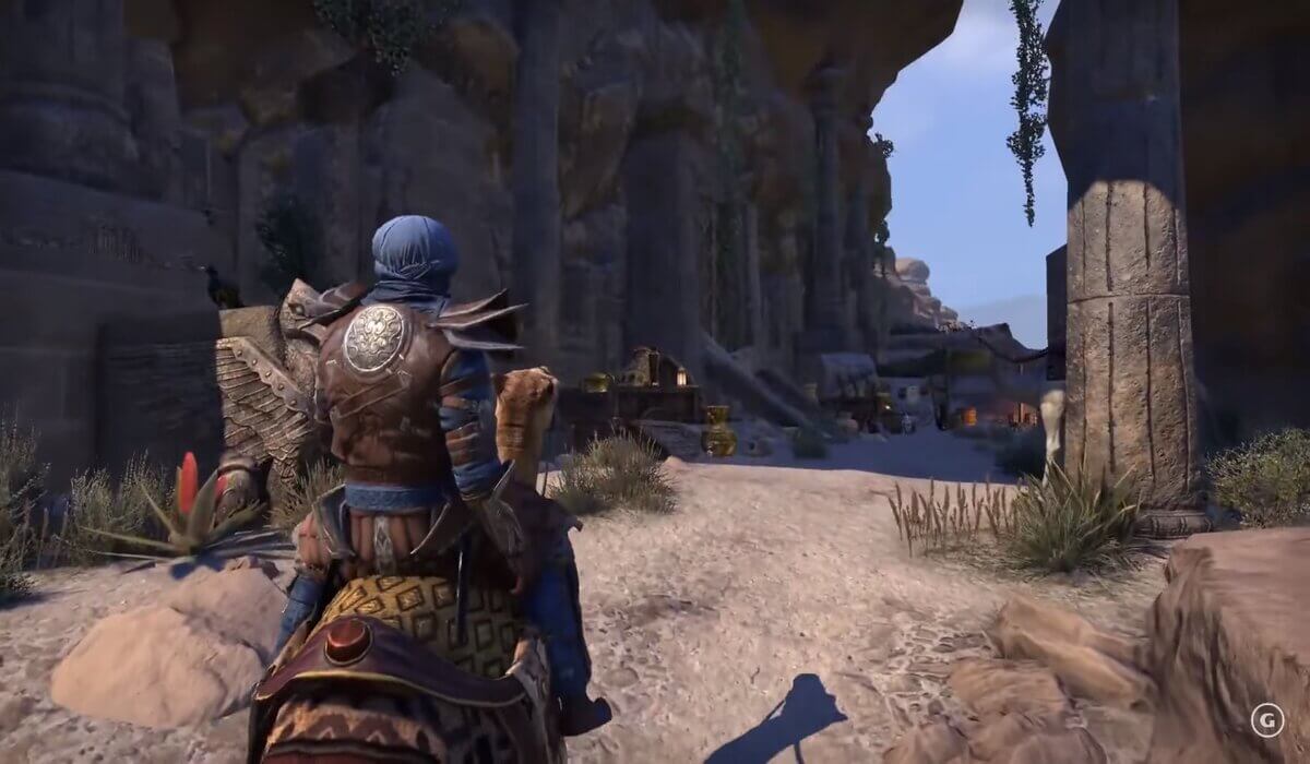 Top 10 Best DLCs and Chapters of ESO