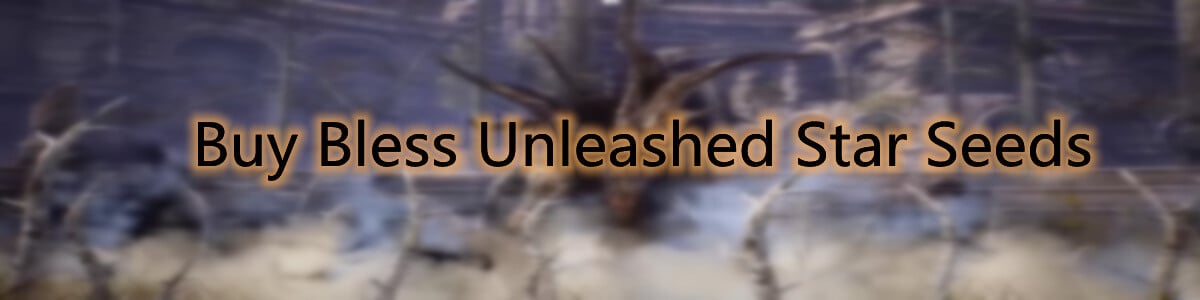 bless unleashed tips-4