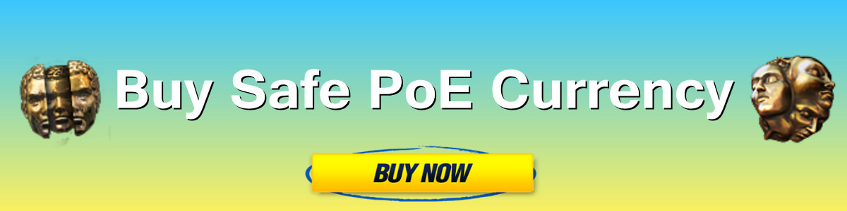 buy poe currency from mmogah