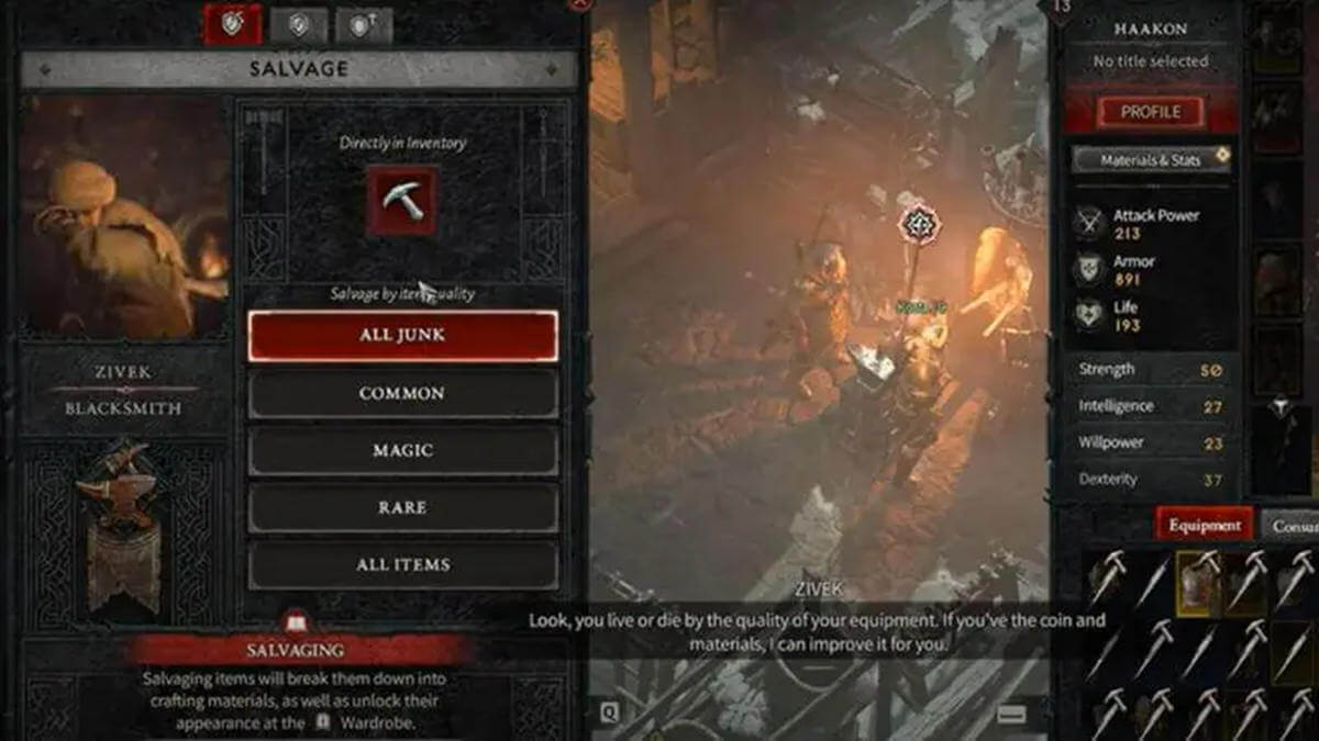 diablo 4 gear-3