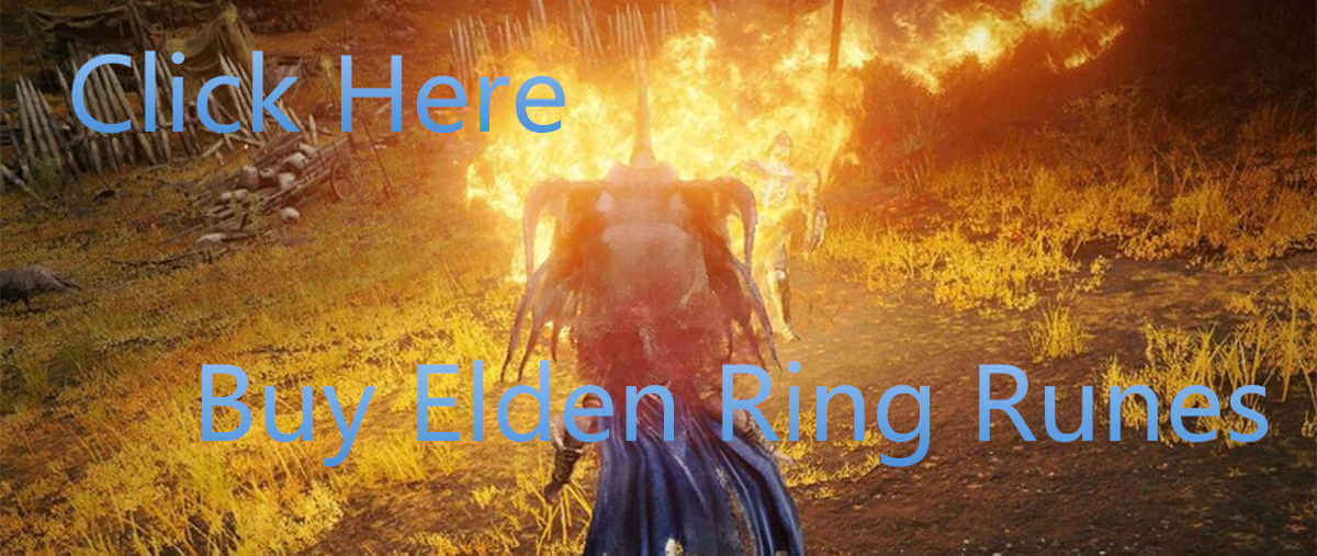 Elden Ring Greatblade Phalanx Builds