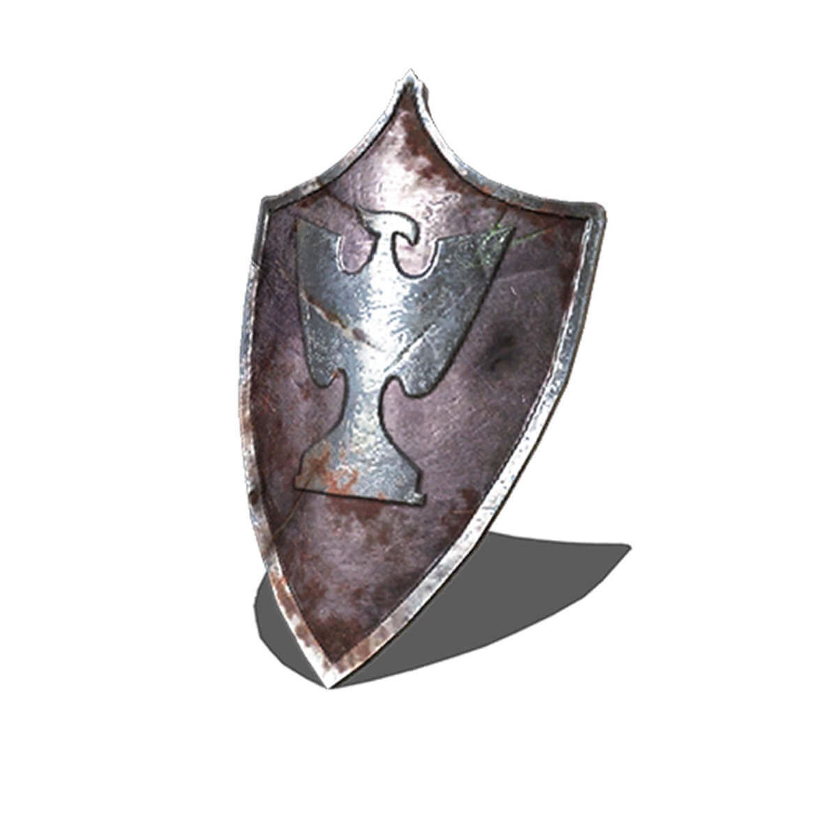 Elden Ring Best Shields and How to Get Them