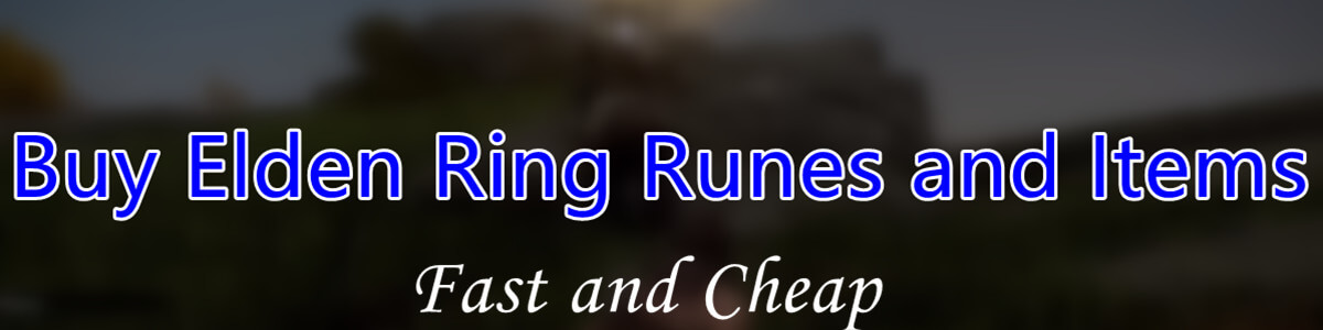 ELDEN RING GUIDE FOR BEGINNERS visual data 3