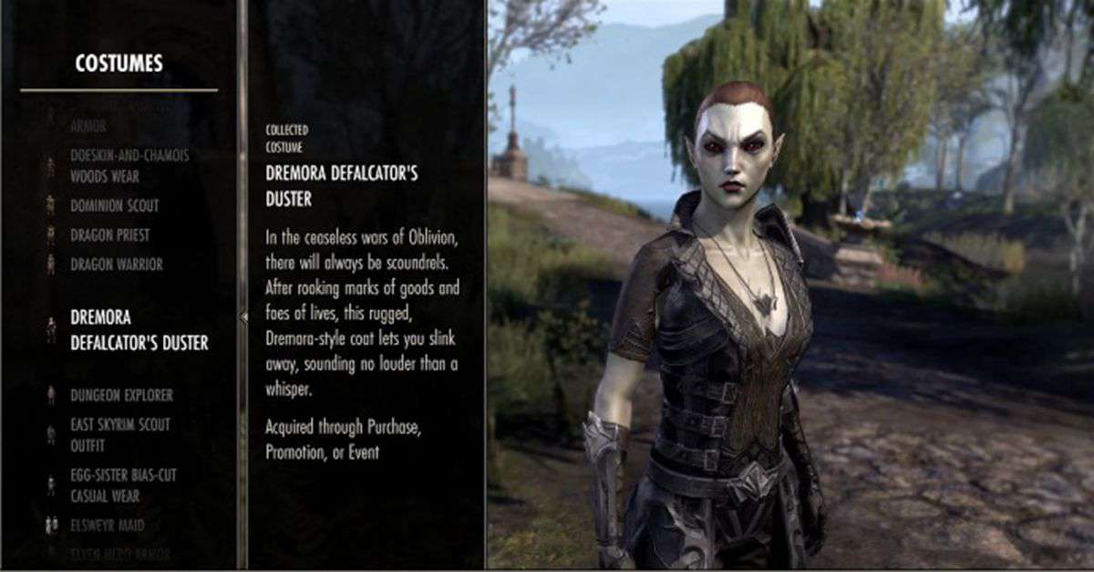 ESO Companion System Everything You Need to Know p4