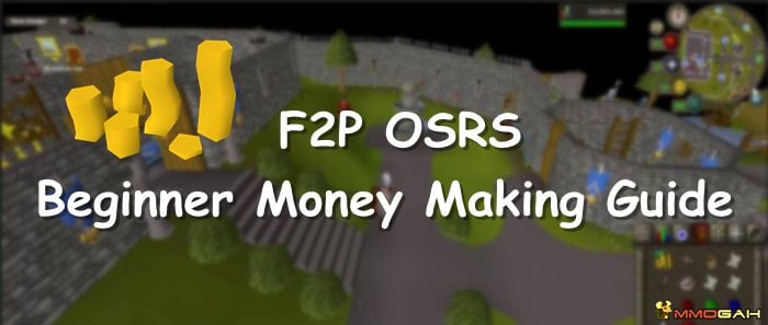 Member Money-Making Methods? : r/runescape