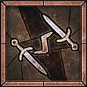 twisting blades rogue skills diablo4 wiki guide