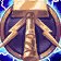 https://wow.zamimg.com/images/wow/icons/large/spell_holy_sealofmight.jpg