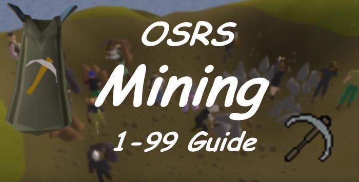 motherload mine osrs world