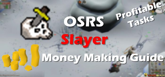 How to drop money or items in Project Slayers - Try Hard Guides