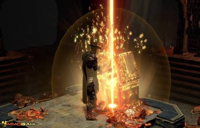 How to Make Trade in Path of Exile