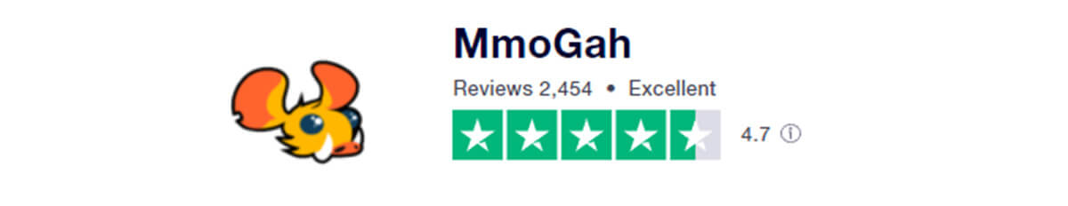 Positive Feedback