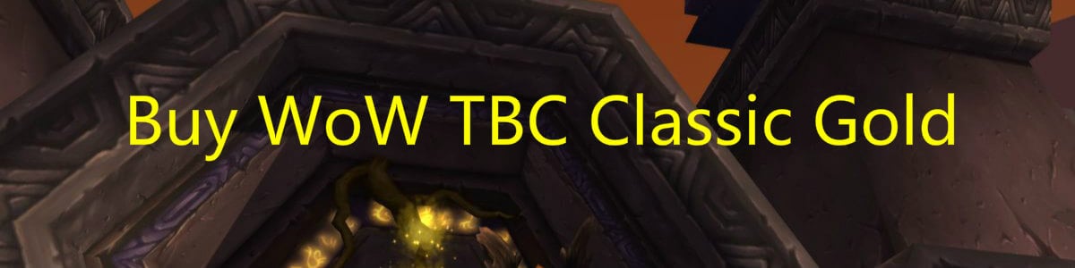 tbc classic gold making-3