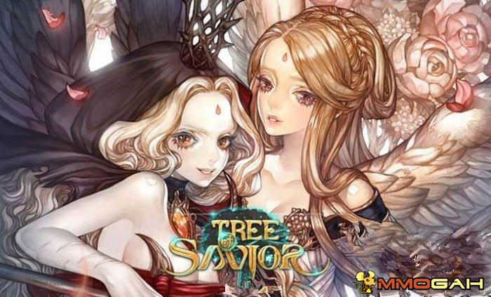 important tips in tree of savior