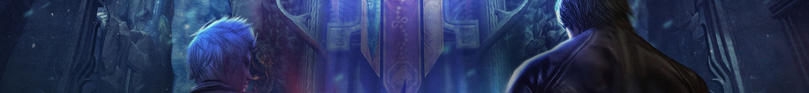 BNS1