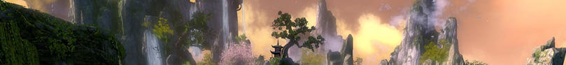 BNS2