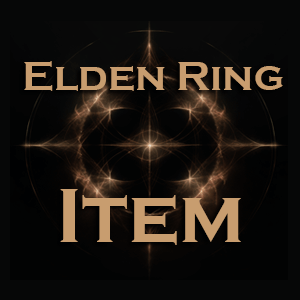 Ancient Meteoric Ore Greatsword - Elden Ring Items