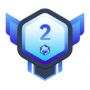 Member ship level
