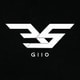 enjoy_giio