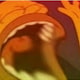 1736378238