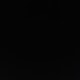 1746315228