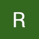 1746900832