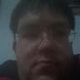 1750767672