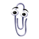 1760732163