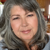 Michele Bell