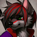 SleepyWolfy