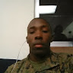 rodney webbe