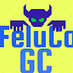 FelucoGC