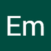 Em S