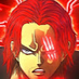 Shanks Yonkoz