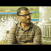KAPIL ANBHORE