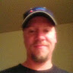 Steve Olson