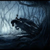 Headless Horseman