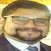 Mauricio Carrasco