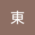 東東東