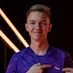 Tobiasz Tobiasz