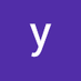 yeallon Yeh