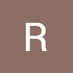 R Ag