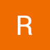 Resmef
