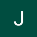 Jhon Correa