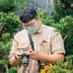 范子鴻