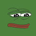 misterhonsecrabs
