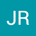 JR Tenorio